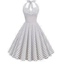 robe-up-pin-annee-80