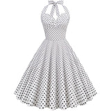robe-up-pin-annee-80