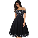 robe-vintage-60-s