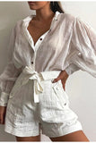 chemise-annee-80-maison