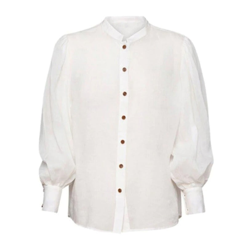 chemise-annee-80-annee-51