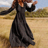 robe-vintage-longue-boheme