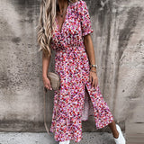 robe-vintage-longue-love