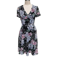 robe-vintage-taille-50-femme