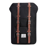 sac-a-dos-cuir-moto-vintage