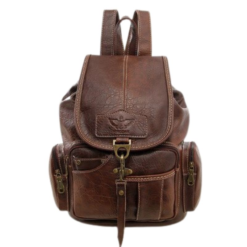 sac-a-dos-femme-style-vintage