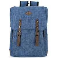 sac-a-dos-homme-vintage-bleu