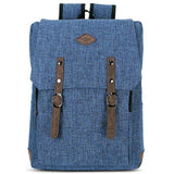 sac-a-dos-homme-vintage-bleu