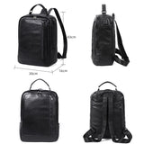 sac-a-dos-homme-vintage-travail-mesure
