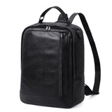 sac-a-dos-homme-vintage-travail
