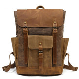 sac-a-dos-homme-vintage