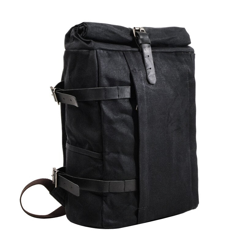 sac-a-dos-motard-vintage