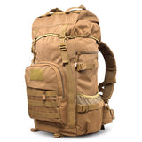sac-a-dos-randonnee-vintage