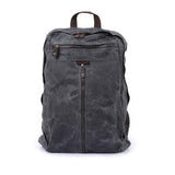 sac-a-dos-urbain-femme-vintage