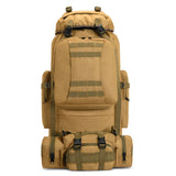 sac-a-dos-us-annee-80-3