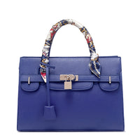 sac-a-main-cuir-style-vintage