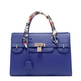 sac-a-main-cuir-style-vintage
