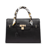 sac-a-main-cuir-vintage