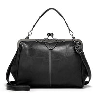 sac-a-main-vintage-60