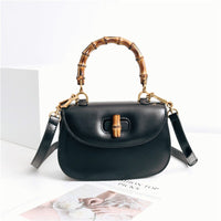 sac-a-main-vintage-noir