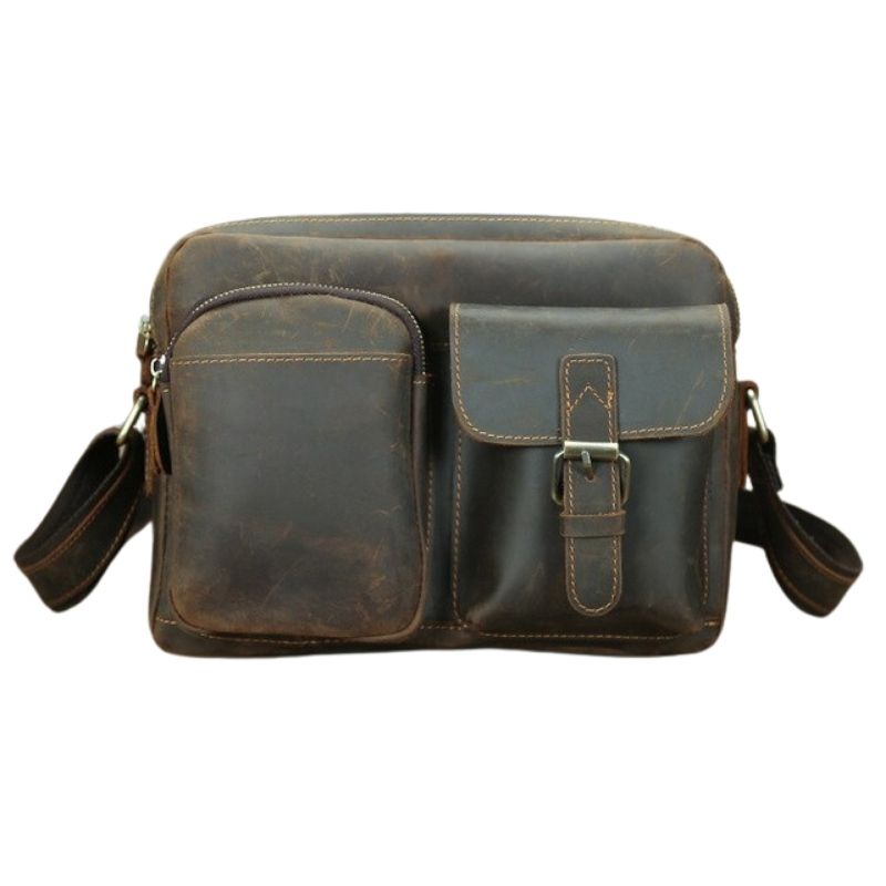 sac-bandouliere-homme-vintage