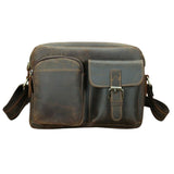 sac-bandouliere-homme-vintage