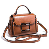 sac-bandouliere-vintage