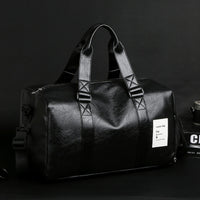 sac-bowling-pour-homme-vintage