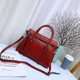 sac-cartable-femme-style-vintage