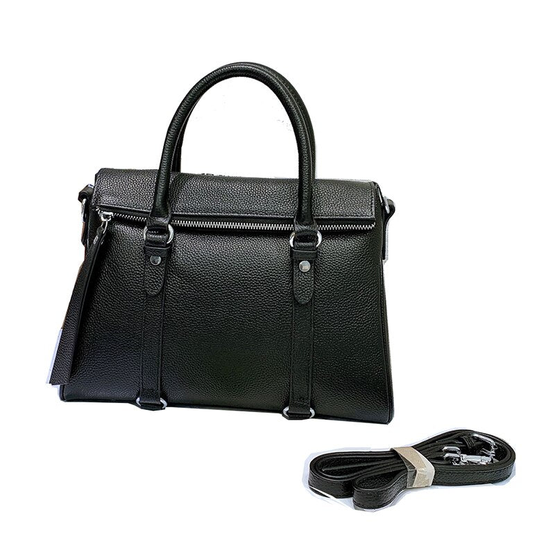 sac-cartable-pour-femme-vintage