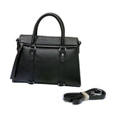 sac-cartable-pour-femme-vintage
