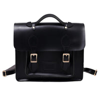 sac-cartable-vintage-en-cuir