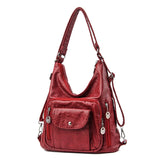 sac-cuir-femme-vintage