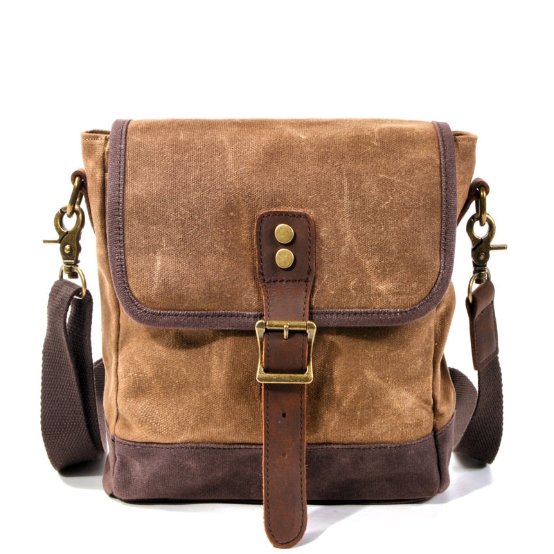 sac-cuir-homme-bandouliere-vintage