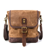 sac-cuir-homme-bandouliere-vintage