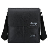 sac-cuir-homme-style-vintage