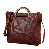 sac-cuir-marron-vintage
