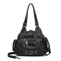 sac-cuir-noir-vintage