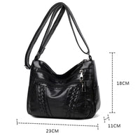 sac-cuir-souple-vintage-femme-mesure