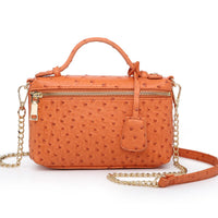 sac-cuir-vieilli-vintage