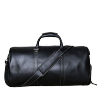 sac-de-sport-cuir-homme-style-vintage