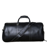 sac-de-sport-cuir-homme-style-vintage