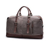    sac-de-voyage-vintage-gris