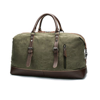 sac-de-voyage-vintage-vert