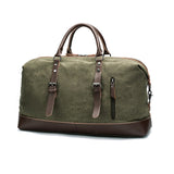 sac-de-voyage-vintage-vert