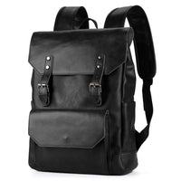 sac-decole-en-cuir-vintage