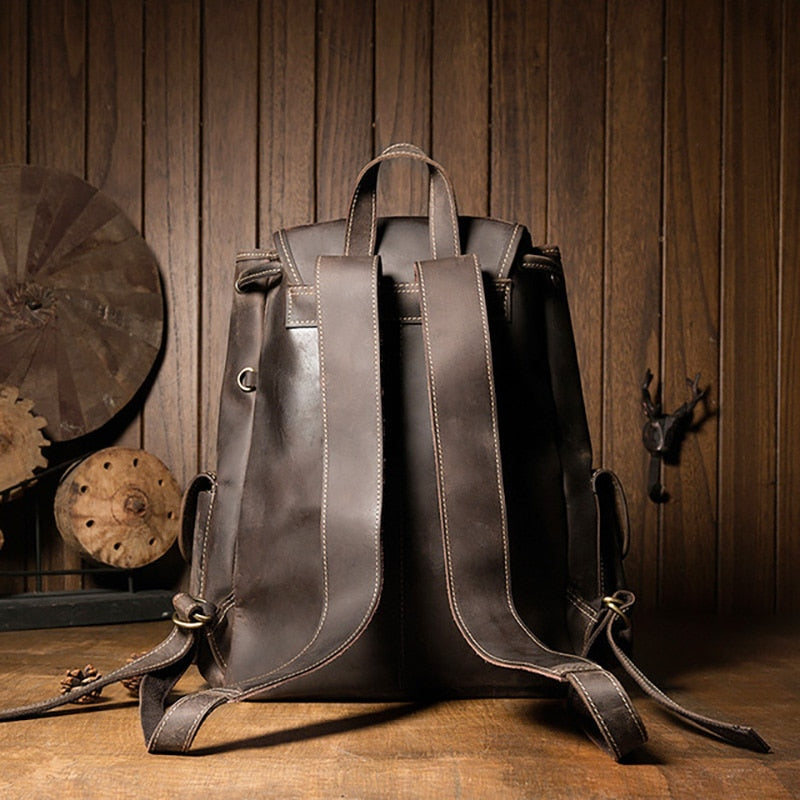 sac-dos-cuir-femme-vintage