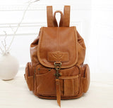 sac-dos-femme-style-vintage