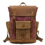 sac-dos-homme-vintage