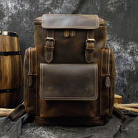 sac-dos-moto-femme-vintage